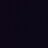 舛佀