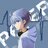 LT-Peter-