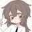 ShijouMaki