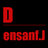 Densanf