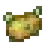 MC_114