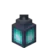 lin_oldlight