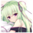 yanagishion#78