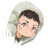 Cap_Sub
