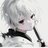 hegg