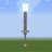 White_Sword