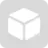 CubeSofa