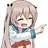 Kyaru