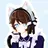 汤圆TangYuan_TY