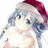XQF