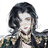 Aelith