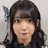 Uesugi_Erii_dk