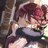 Noshiro1