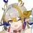 扶风观云