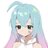 Fmaple_leaf