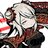Xuancozzz123
