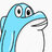 elephant_pp