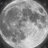 MOON1021