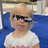 babybamboo