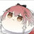 labubub