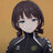 月野兔