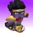 jotaro7431
