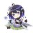 Starryzsky