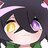 ske