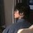 迢迢