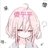 Hurt_Cloud