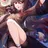 qiye_