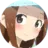 牧沐