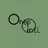 OnePoint1.