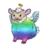 WaterSheep