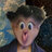 IAMLEONX