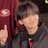 kaze……