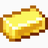 GOLD_