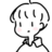 haoodng1668