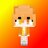 _CooK1e