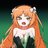 Eclipsedream_失梦