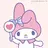 いいじまくるめ