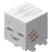 mc15wdsj