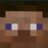 StevePlayIwBb