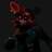 shine_Foxy