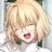 RyoAkane