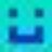 Bingo_XD