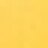 naqihedan