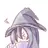 烟生