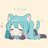 creeper111