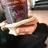 Blog V’est蘋果